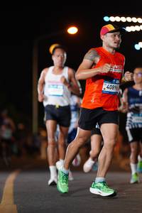 BIB: 96807
                            <button type="button" onclick="openModal(22848309)" class="btn btn-primary btn-sm float-right btn-popup" data-toggle="modal" data-target=".modal-high-quality">
                        <i class="fas fa-shopping-cart"></i> Add to Cart
                    </button>
                                            <button type="button" onclick="isThisMe(22848309, true)" class="btn btn-success btn-sm float-right btn-popup btn-isme hidden" data-toggle="tooltip" data-placement="bottom" title="นี่คือรูปของคุณใช่ไหม คลิกที่นี่เพื่อเอาเข้าอัลบั้ม">
                        <i class="fas fa-plus"></i> Add to album
                    </button>
                    <button type="button" onclick="isThisMe(22848309, false)" class="btn btn-warning btn-sm float-right btn-popup btn-isnotme hidden">
                        <i class="fas fa-ban"></i> Remove from album
                    </button>